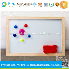 Comparar Preços Dry Erase Whiteboard Paint